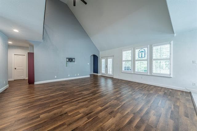 Photo - 1115 Douglas Dr