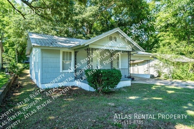 Photo - 116 95th St N