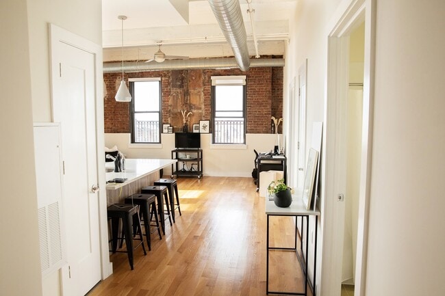 Photo - Elks Club JSQ