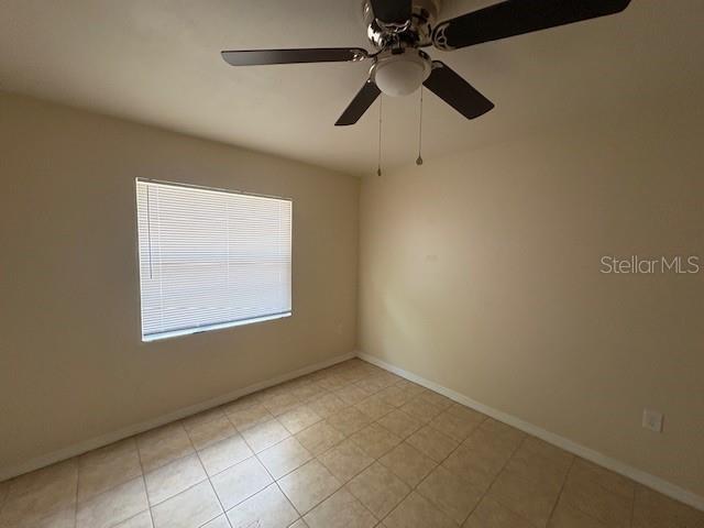 Photo - 1028 Lakewood Ct