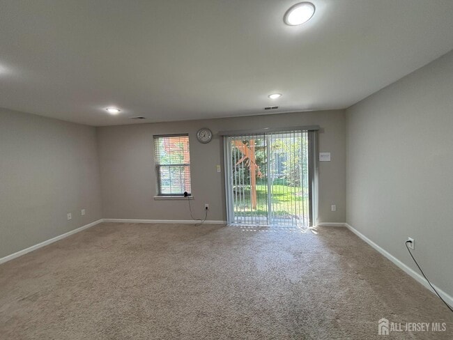 Photo - 1302 Hights Farm Rd N
