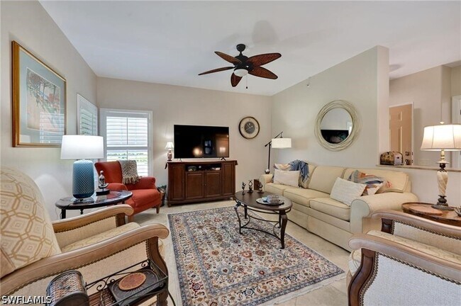 Photo - 13201 Sherburne Cir Unit 102