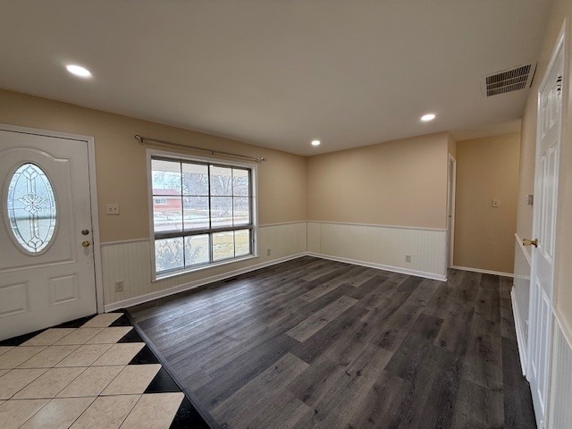 Photo - 1012 Vine St