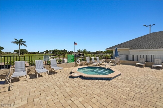 Building Photo - 16470 Kelly Cove Dr Unit 2850