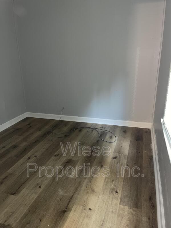 Photo - 1844 S 17th St