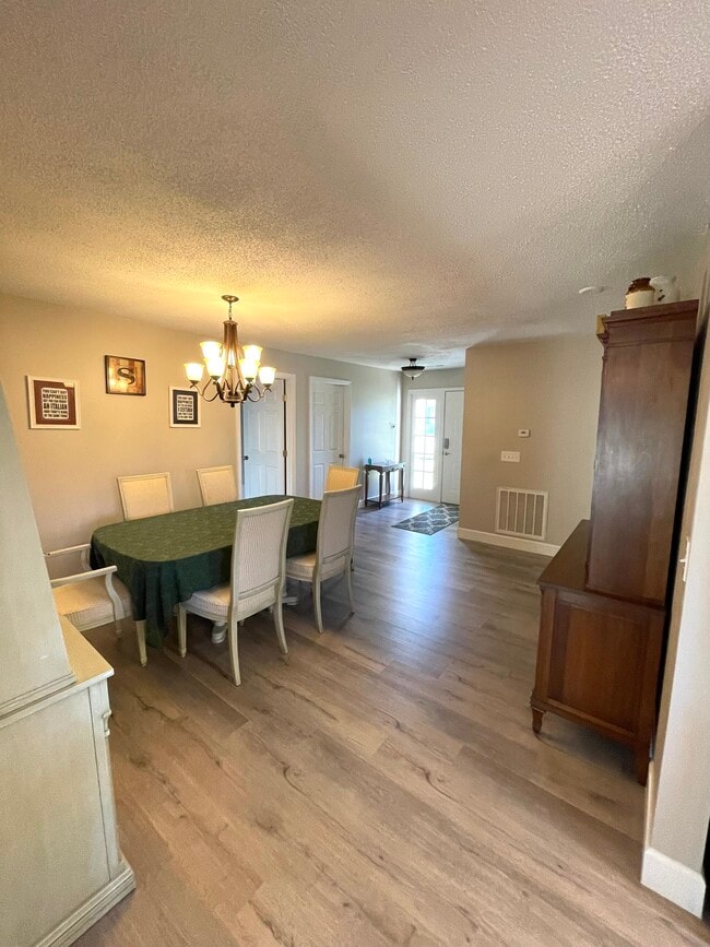 548 Rural Hill Rd