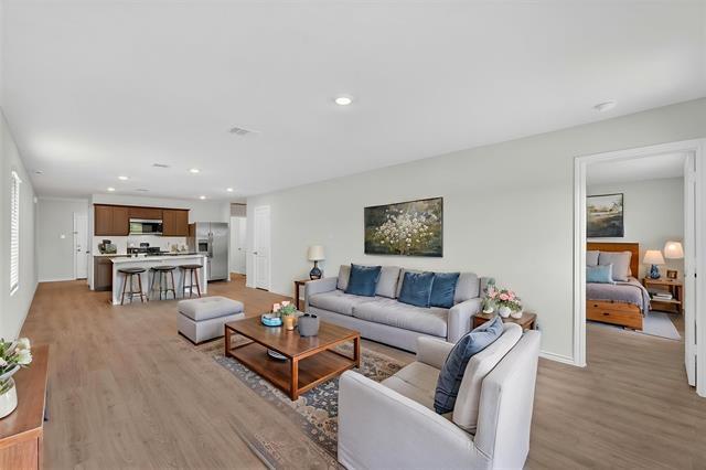 Photo - 7007 Cottonseed Dr