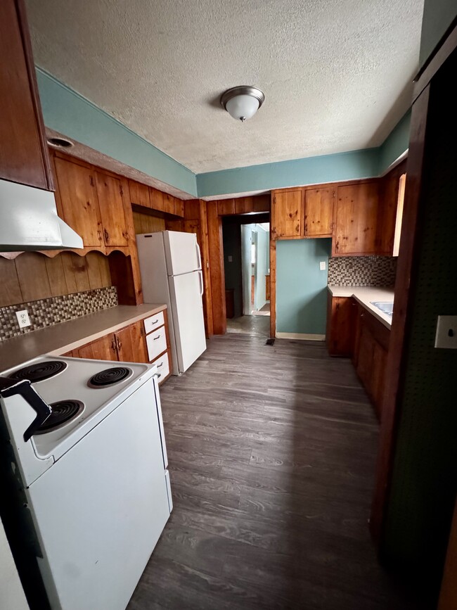 Photo - 918 Eureka St