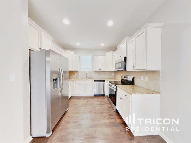 Photo - 85 Scotch Bonnet Ridge