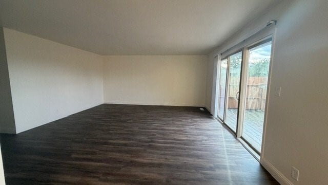 Photo - 22842 Vermont St