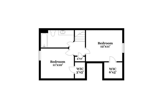Photo - 8481 Lawson Dr