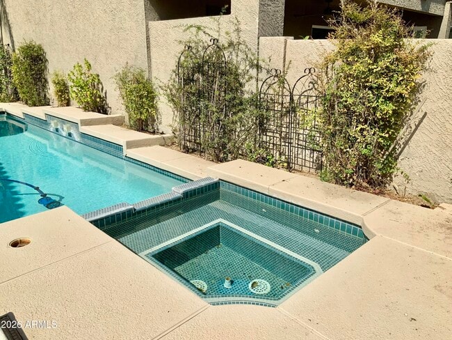 Photo - 9023 N 107th Pl