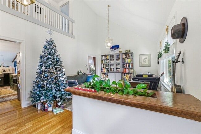 Photo - 6 Montaup Rd