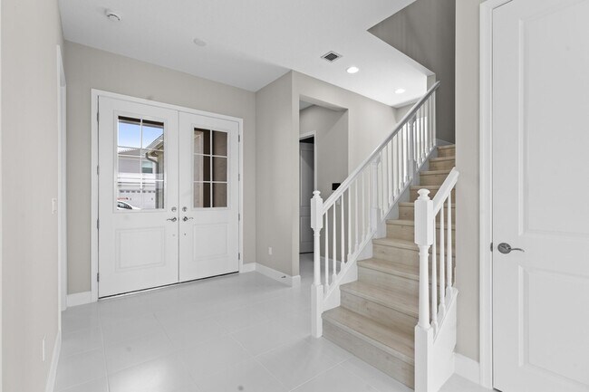 Photo - 5715 Bristlecone Cmns