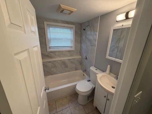 Photo - 2 Gladeside Ter Unidad 1