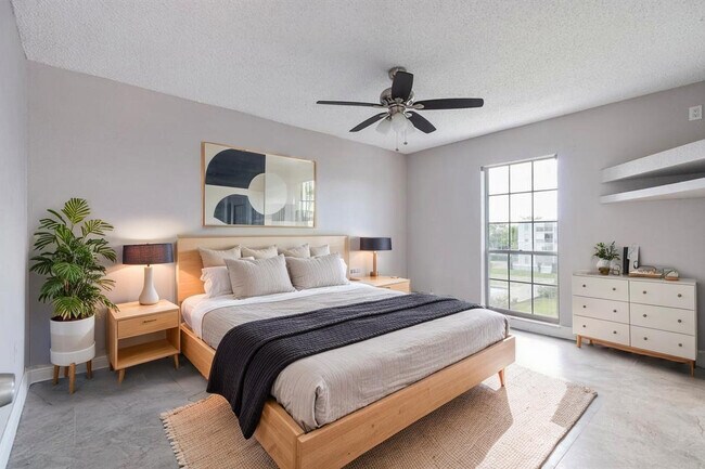 Photo - 7980 N French Dr Unit 3-305