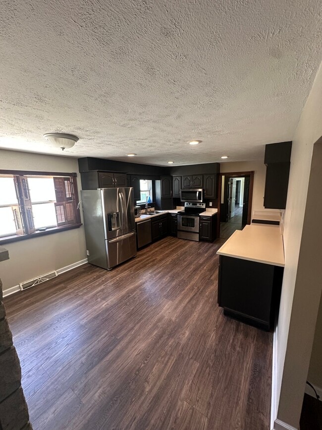 Photo - 7507 Kimberly Dr