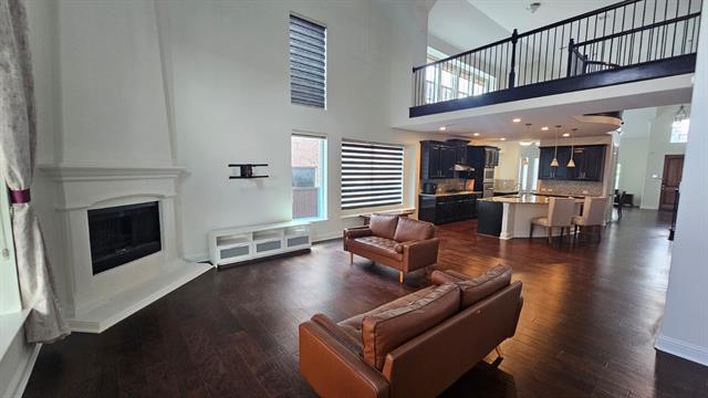 Photo - 3613 Glenhome Dr