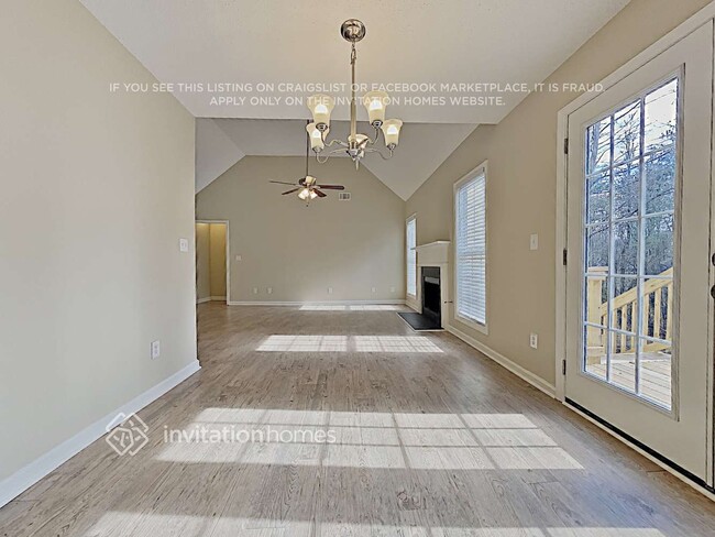 Photo - 7847 Poppy Seed Pl