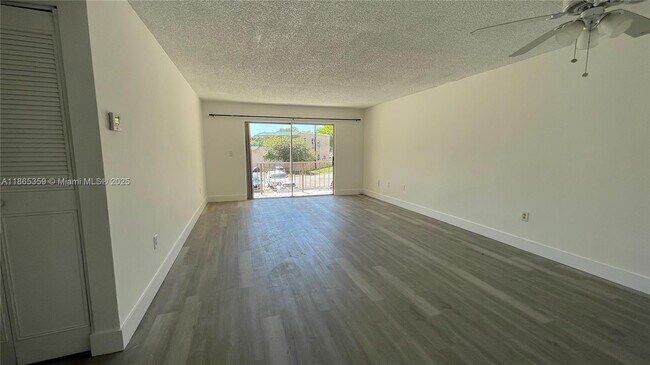 Photo - 11925 NE 2nd Ave Unit B205