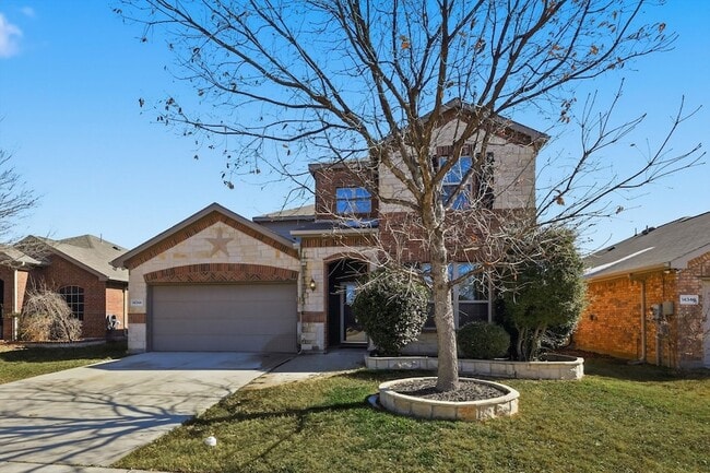 Photo - 14344 Artisan Dr