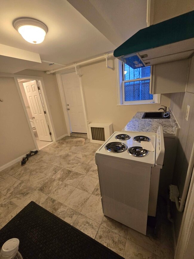 Photo - 6011 44th Ave Unit Basement