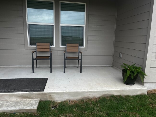 Photo - 121 Escala Way Unit Room 1a