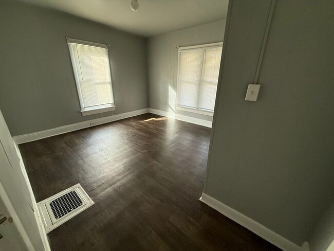 Photo - 1035 Durfee Ave