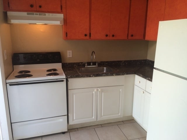 Photo - 2871 NW 12th Ct Unit 1