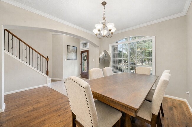 Photo - 24647 Hampton Lakes Dr