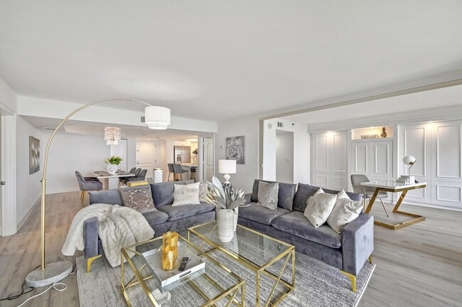 Photo - 4101 N Ocean Blvd Unit 1008