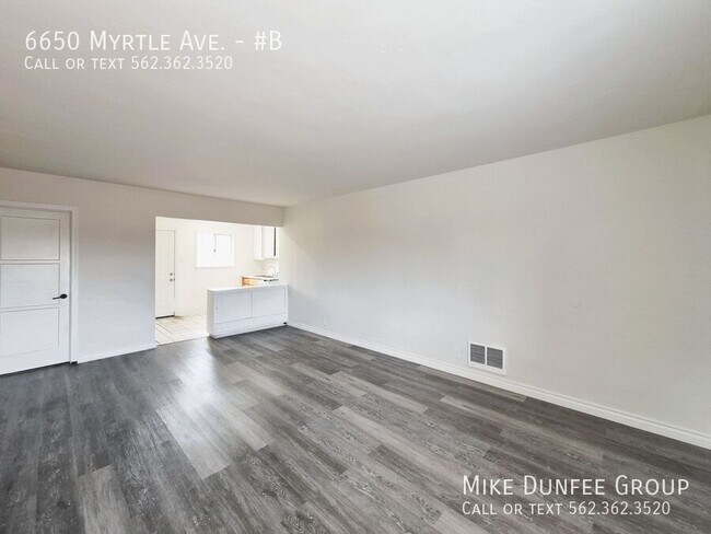 Photo - 6650 Myrtle Ave Unit #B