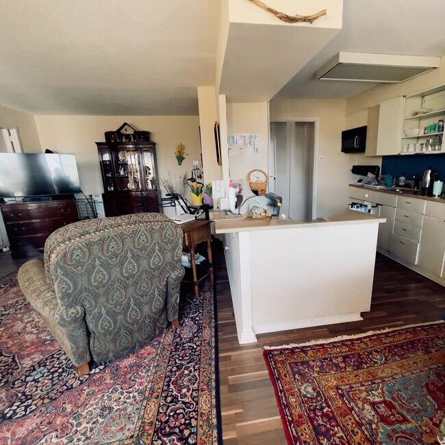 Photo - 1001 City Ave Unit WA-708