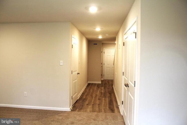 Photo - 102 Jonagold Dr