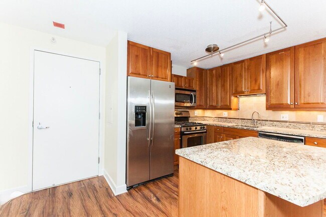 Photo - 545 N Dearborn St Unit 902