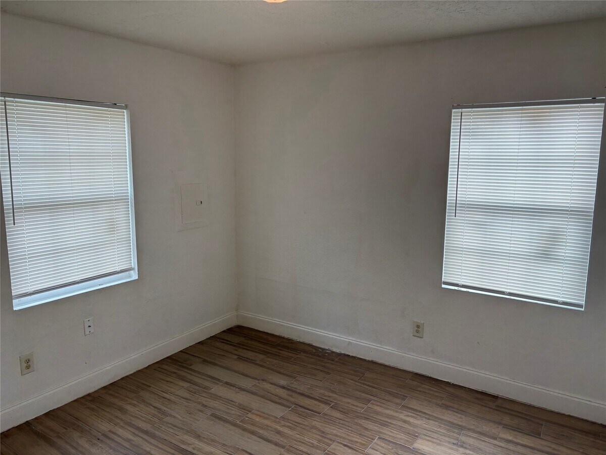 Photo - 6709 Kassarine Pass