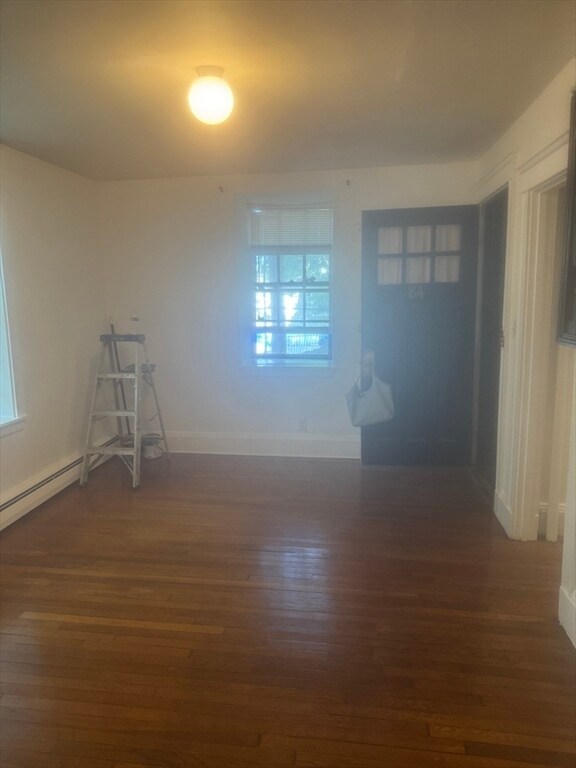 Photo - 84 Sprague St Unit 84