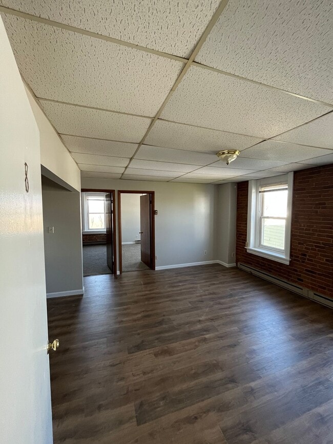 Photo - 1015 Third St Unit Apt 8