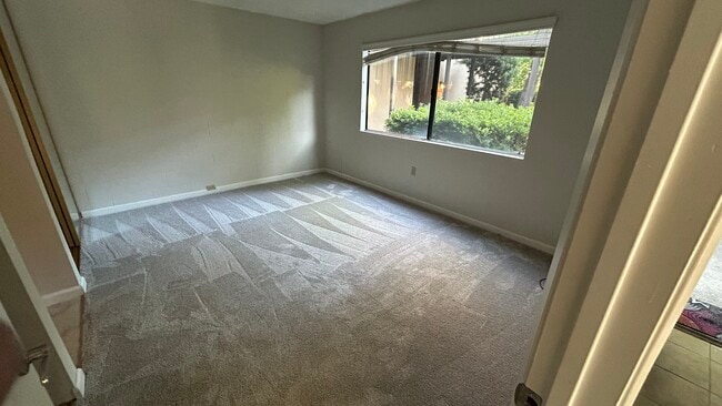 Dormitorio - 871 Woodside Ln E Unidad 3