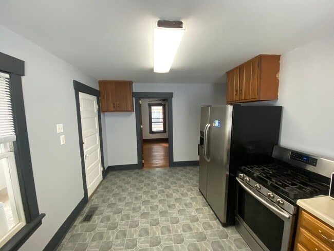 Photo - 1427 S Washington St Unit 1427 S Washington St,  100