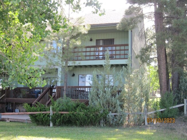 269 Cloud Cap Ave