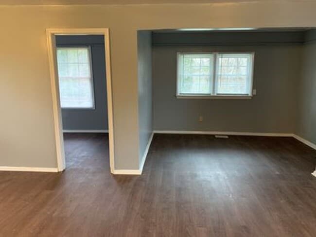 Photo - 3bed 2 bath with den