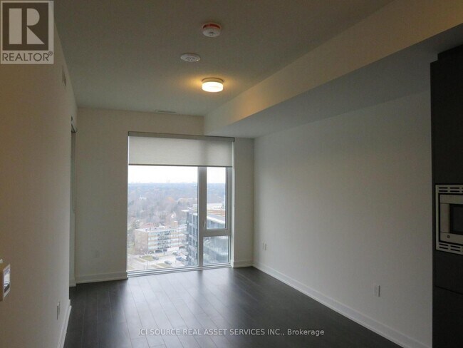 Photo - 50 O'Neill Rd Unité 1210