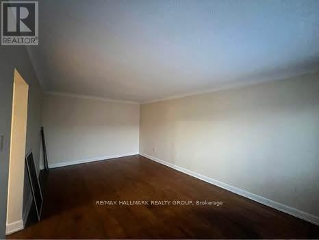 Photo - 72 St Francis St Unité 5