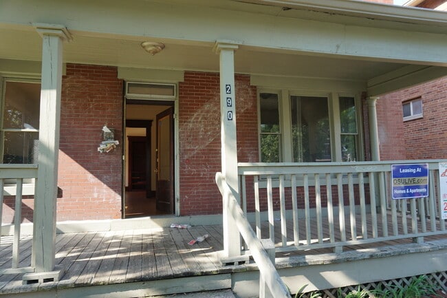 Photo - 6 Bedroom 3 full bath House