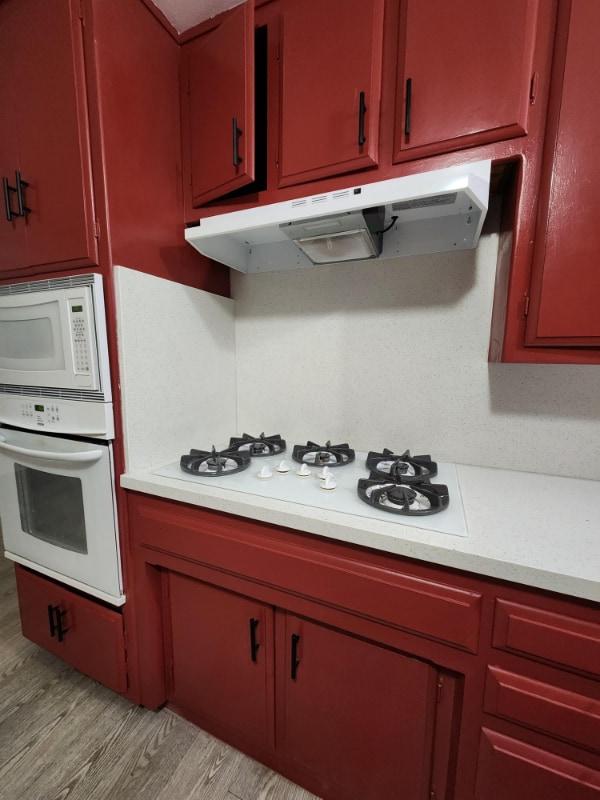 Photo - 8441 Skye Dr