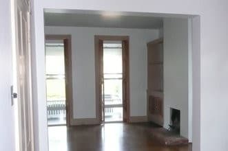 1st Floor Living Room - 1275 Grace Ave Unidad 1st Floor