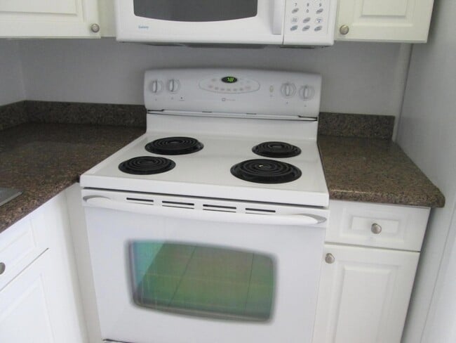 Photo - 405 N Cypress Dr Unit 0080