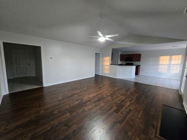 Photo - 5113 Trophy Ct