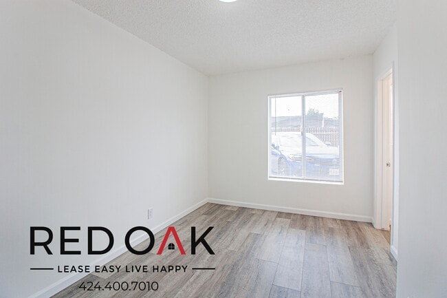 Photo - 11823 Lakewood Blvd Unidad 17